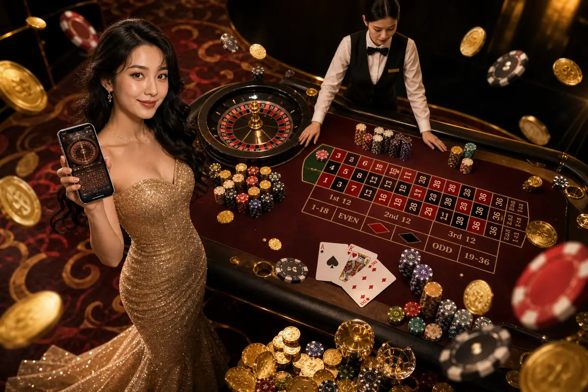 siti8